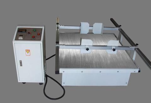 振動儀器.jpg 振動儀器.jpg