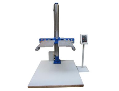 跌落測(cè)試.jpg 跌落測(cè)試.jpg