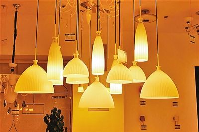 A6F41C1608A1640777318DEA75016BDC.jpg A6F41C1608A1640777318DEA75016BDC.jpg