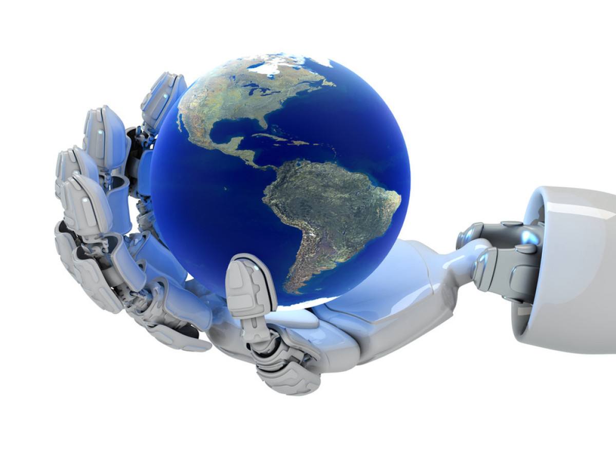 機械CE認證.jpg 機械CE認證