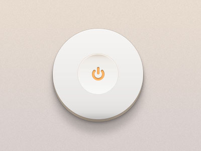 CCC認(rèn)證.jpg CCC認(rèn)證.jpg