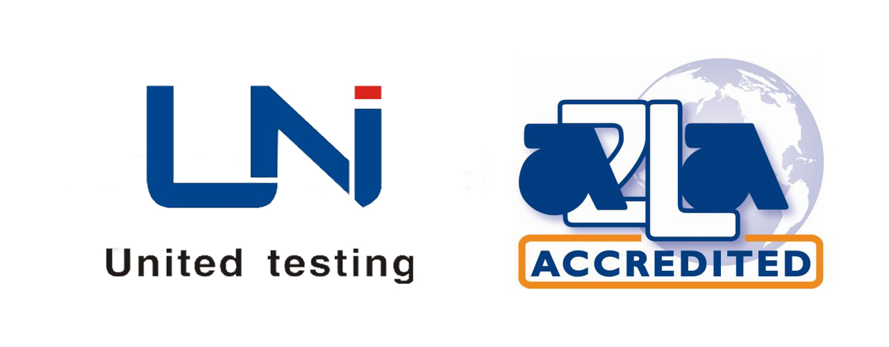 A2LA認(rèn)證.jpg A2LA認(rèn)證