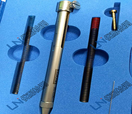 圖片14.png 圖片14.png