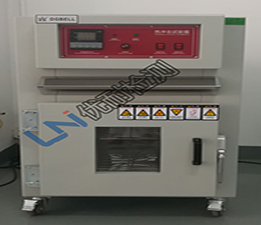 圖片2.png 圖片2.png