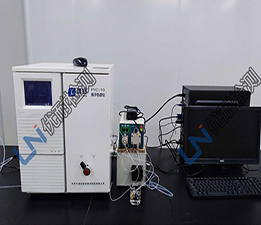 圖片11.png 圖片11.png