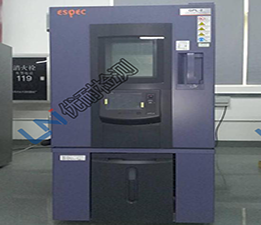 圖片17.png 圖片17.png