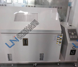 圖片18.png 圖片18.png