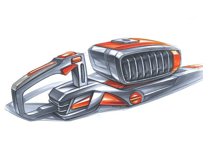 機械CE認證.jpg 機械CE認證