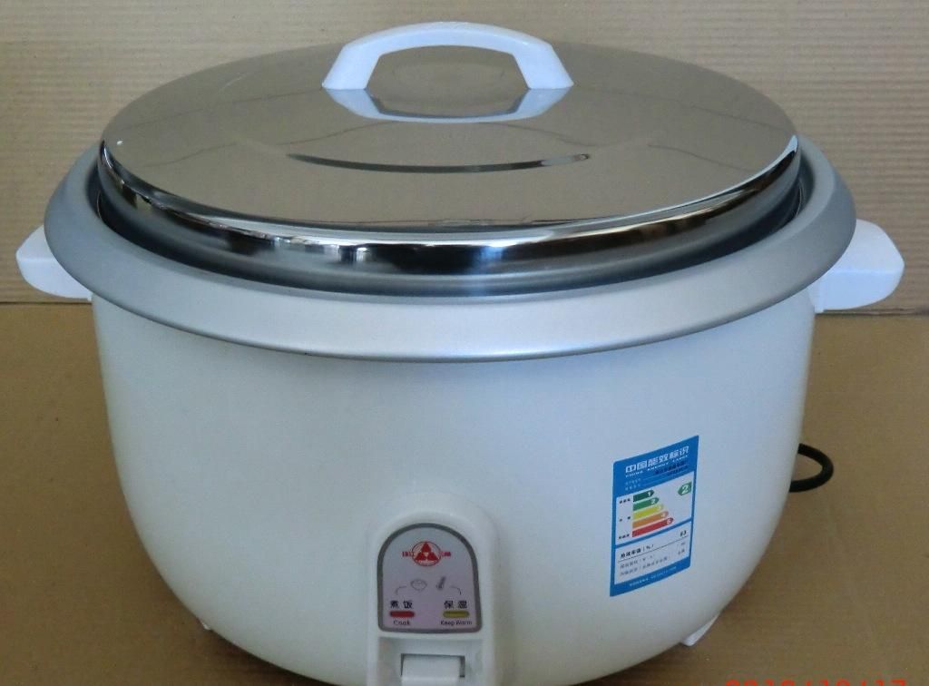 電飯鍋SASO認(rèn)證.jpg