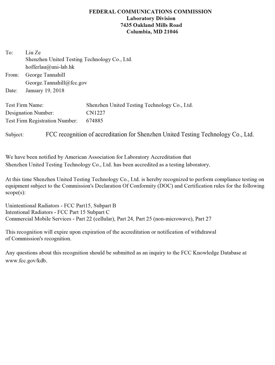 FCC授權書.jpg