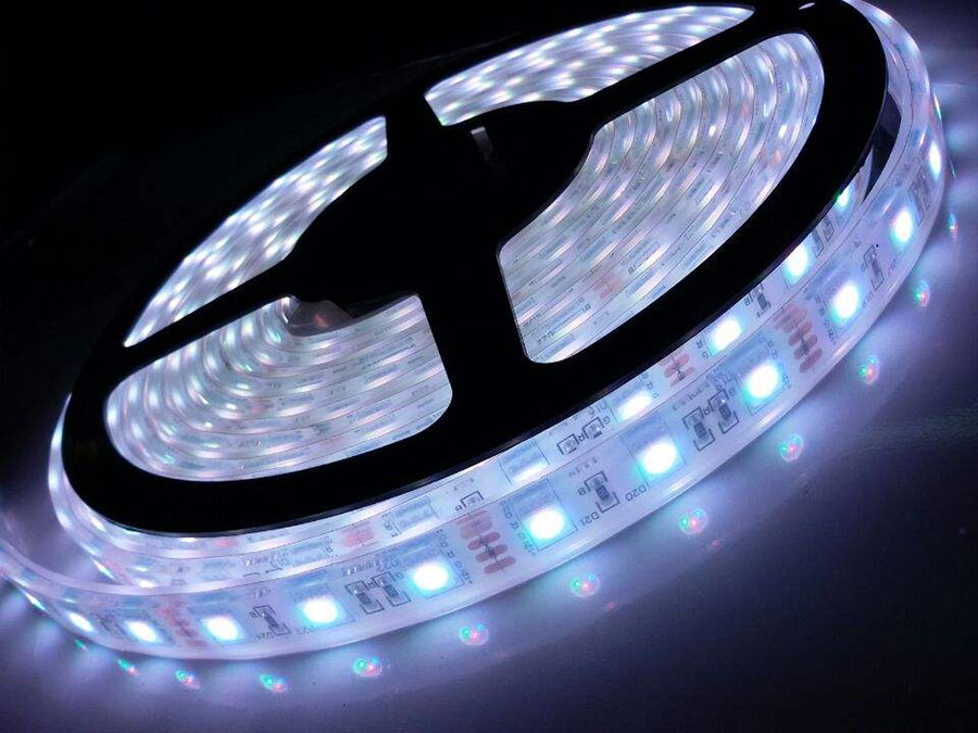 111111111.jpg 111111111.jpg