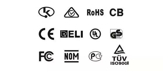 111111.jpg 111111.jpg