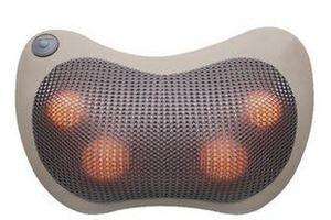 11111111111.jpg 11111111111.jpg