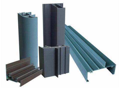 ROHS測試 ROHS測試