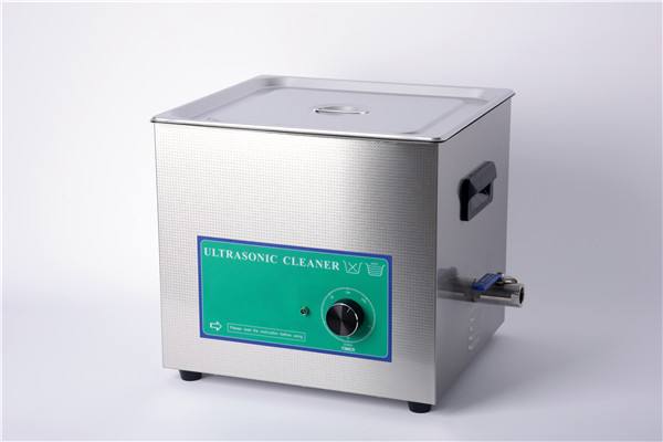 CE認(rèn)證標(biāo)準(zhǔn)辦理流程.jpg CE認(rèn)證標(biāo),歐盟CE認(rèn)證,CE證書