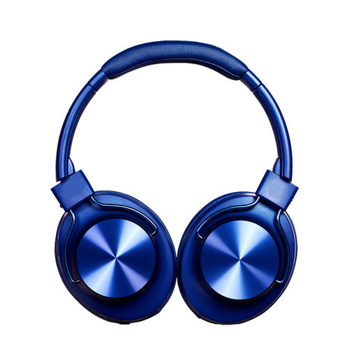 無線耳機(jī)CE證書，CE認(rèn)證