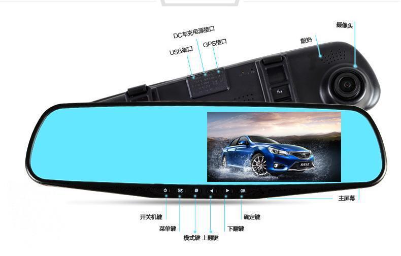 src=http_%2F%2Fimg009.hc360.cn%2Fg7%2FM04%2FB6%2FD5%2FwKhQtFPl8wuEOQ16AAAAANyOnHg518.jpg&refer=http_%2F%2Fimg009.hc360.jpg src=http_%2F%2Fimg009.hc360.cn%2Fg7%2FM04%2FB6%2FD5%2FwKhQtFPl8wuEOQ16AAAAANyOnHg518.jpg&refer=http_%2F%2Fimg009.hc360.jpg