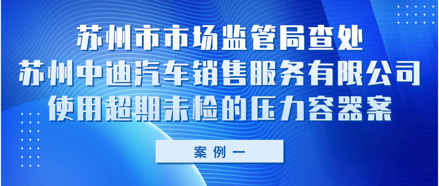 837c1fba-79d7-4c67-a1b1-73b31491b750.jpg 837c1fba-79d7-4c67-a1b1-73b31491b750.jpg