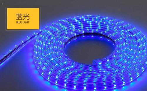 led燈具ul認證標準 led燈具ul認證標準