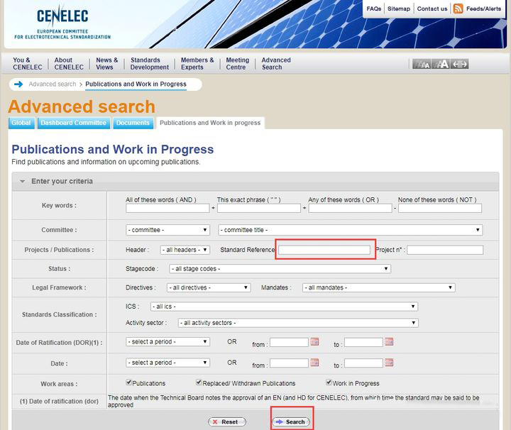 202109151558587426.jpg 202109151558587426.jpg